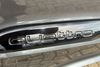 Audi Q7 55 TFSI e Quattro Black Edition 5dr Tiptronic