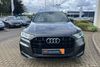 Audi Q7 55 TFSI e Quattro Black Edition 5dr Tiptronic