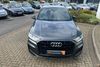 Audi Q7 55 TFSI e Quattro Black Edition 5dr Tiptronic