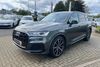 Audi Q7 55 TFSI e Quattro Black Edition 5dr Tiptronic
