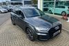Audi Q7 55 TFSI e Quattro Black Edition 5dr Tiptronic