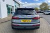 Audi Q7 55 TFSI e Quattro Black Edition 5dr Tiptronic