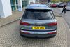 Audi Q7 55 TFSI e Quattro Black Edition 5dr Tiptronic