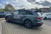 Audi Q7 55 TFSI e Quattro Black Edition 5dr Tiptronic