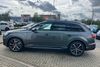 Audi Q7 55 TFSI e Quattro Black Edition 5dr Tiptronic