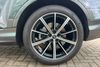 Audi Q7 55 TFSI e Quattro Black Edition 5dr Tiptronic