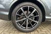 Audi Q7 55 TFSI e Quattro Black Edition 5dr Tiptronic