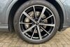 Audi Q7 55 TFSI e Quattro Black Edition 5dr Tiptronic