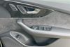 Audi Q7 55 TFSI e Quattro Black Edition 5dr Tiptronic