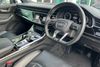 Audi Q7 55 TFSI e Quattro Black Edition 5dr Tiptronic