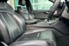 Audi Q7 55 TFSI e Quattro Black Edition 5dr Tiptronic