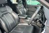 Audi Q7 55 TFSI e Quattro Black Edition 5dr Tiptronic