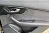 Audi Q7 55 TFSI e Quattro Black Edition 5dr Tiptronic