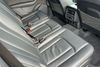 Audi Q7 55 TFSI e Quattro Black Edition 5dr Tiptronic