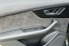Audi Q7 55 TFSI e Quattro Black Edition 5dr Tiptronic