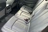 Audi Q7 55 TFSI e Quattro Black Edition 5dr Tiptronic