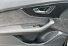 Audi Q7 55 TFSI e Quattro Black Edition 5dr Tiptronic