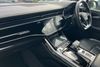 Audi Q7 55 TFSI e Quattro Black Edition 5dr Tiptronic