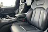 Audi Q7 55 TFSI e Quattro Black Edition 5dr Tiptronic