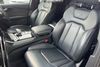 Audi Q7 55 TFSI e Quattro Black Edition 5dr Tiptronic