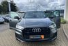 Audi Q7 55 TFSI e Quattro Black Edition 5dr Tiptronic