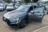 Audi Q7 55 TFSI e Quattro Black Edition 5dr Tiptronic