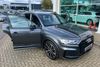 Audi Q7 55 TFSI e Quattro Black Edition 5dr Tiptronic