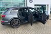Audi Q7 55 TFSI e Quattro Black Edition 5dr Tiptronic