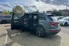 Audi Q7 55 TFSI e Quattro Black Edition 5dr Tiptronic