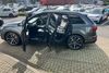 Audi Q7 55 TFSI e Quattro Black Edition 5dr Tiptronic