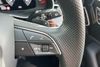 Audi Q7 55 TFSI e Quattro Black Edition 5dr Tiptronic