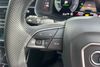 Audi Q7 55 TFSI e Quattro Black Edition 5dr Tiptronic