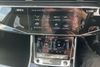 Audi Q7 55 TFSI e Quattro Black Edition 5dr Tiptronic