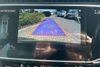 Audi Q7 55 TFSI e Quattro Black Edition 5dr Tiptronic