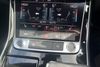 Audi Q7 55 TFSI e Quattro Black Edition 5dr Tiptronic