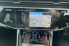 Audi Q7 55 TFSI e Quattro Black Edition 5dr Tiptronic