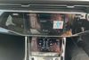 Audi Q7 55 TFSI e Quattro Black Edition 5dr Tiptronic
