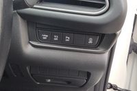 MAZDA CX 30 2.0 E SKYACTIV G MHEV SE L LUX 5DR AVAILABLE FOR HOME...