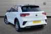 Volkswagen T-Roc 2.0 TSI 4MOTION R-Line 5dr DSG