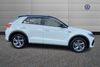 Volkswagen T-Roc 2.0 TSI 4MOTION R-Line 5dr DSG