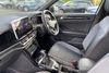Volkswagen T-Roc 2.0 TSI 4MOTION R-Line 5dr DSG
