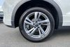 Volkswagen T-Roc 2.0 TSI 4MOTION R-Line 5dr DSG