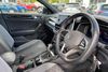 Volkswagen T-Roc 2.0 TSI 4MOTION R-Line 5dr DSG