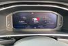 Volkswagen T-Roc 2.0 TSI 4MOTION R-Line 5dr DSG