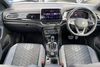 Volkswagen T-Roc 2.0 TSI 4MOTION R-Line 5dr DSG
