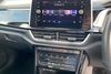 Volkswagen T-Roc 2.0 TSI 4MOTION R-Line 5dr DSG