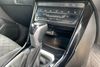 Volkswagen T-Roc 2.0 TSI 4MOTION R-Line 5dr DSG