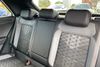 Volkswagen T-Roc 2.0 TSI 4MOTION R-Line 5dr DSG