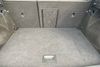 Volkswagen T-Roc 2.0 TSI 4MOTION R-Line 5dr DSG