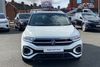 Volkswagen T-Roc 2.0 TSI 4MOTION R-Line 5dr DSG
